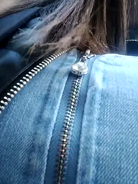 la beba20 online show from December 2025 09:57:01 PM