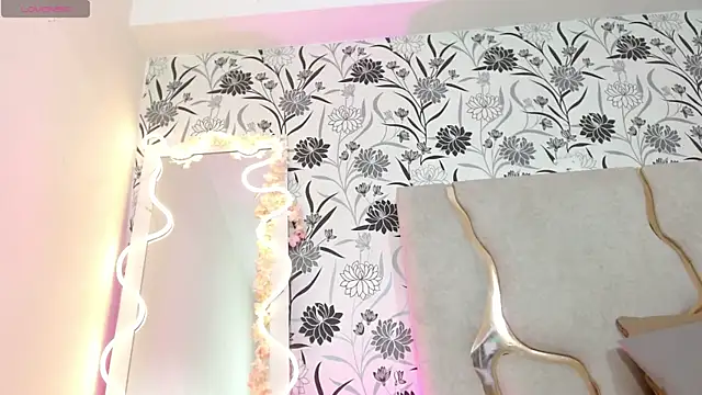 Joselyn tay online show from November 2025 02:19:01 PM