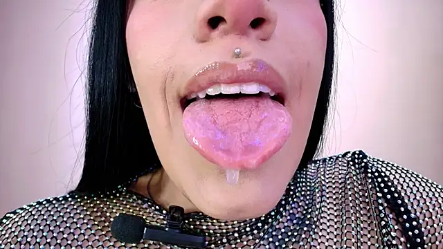 Snapshot of catte_jensen chatting on February 2026 03:16:02 AM catte jensen online show from February 2026 03:16:02 AM