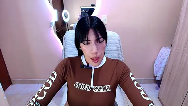 Snapshot of catte_jensen chatting on February 2026 02:34:02 AM catte jensen online show from February 2026 02:34:02 AM