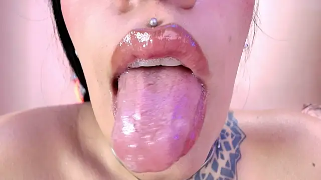 Snapshot of catte_jensen chatting on March 2026 03:23:02 AM catte jensen online show from March 2026 03:23:02 AM