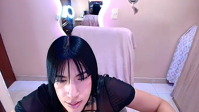 catte jensen online show from June 2026 05:30:02 AM