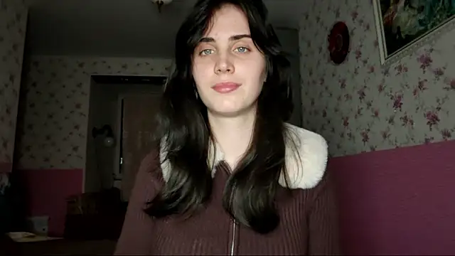 Hervell Motti online show from November 2025 03:33:01 PM