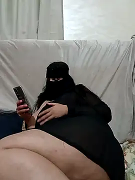 houda-ha online show from November 2025 11:26:02 PM