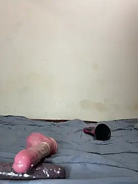 Hamoudy50 online show from April 2026 12:52:01 AM