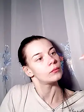 JhonSHelBy7LuNa online show from January 2026 08:58:02 PM