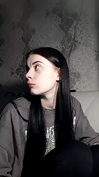 JhonSHelBy7LuNa online show from January 2026 02:32:01 PM