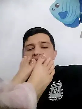 Snapshot of dulce_pareja chatting on July 2026 01:30:02 AM dulce pareja online show from July 2026 01:30:02 AM