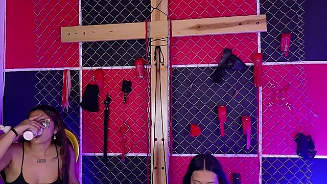 Ivy bdsm  online show from November 2025 04:11:02 AM