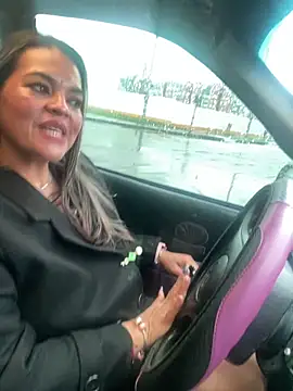 tasha velvet online show from March 2026 05:38:01 PM