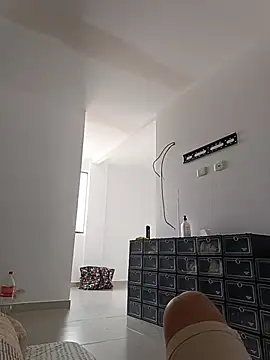 jasmineladyboy online show from November 2025 09:17:01 PM