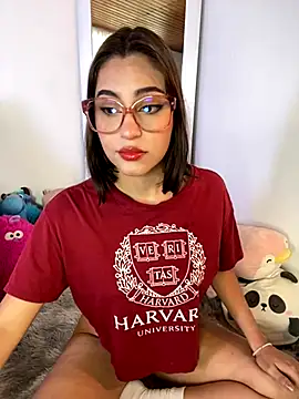 nani rosse of online show from November 2025 06:08:01 PM