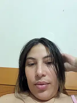 Anna Bitch Disgusting online show from March 2026 12:21:01 AM