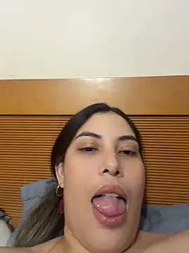 Snapshot of Anna_Bitch_Disgusting chatting on May 2026 04:39:02 AM Anna Bitch Disgusting online show from May 2026 04:39:02 AM