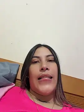 Snapshot of Anna_Bitch_Disgusting chatting on May 2026 01:11:01 AM Anna Bitch Disgusting online show from May 2026 01:11:01 AM