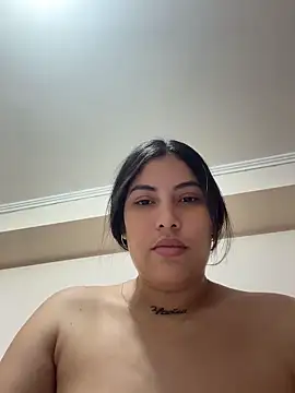Snapshot of Anna_Bitch_Disgusting chatting on May 2026 11:15:02 AM Anna Bitch Disgusting online show from May 2026 11:15:02 AM