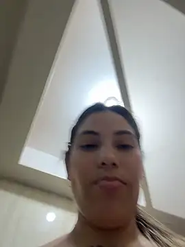 Snapshot of Anna_Bitch_Disgusting chatting on May 2026 11:57:01 PM Anna Bitch Disgusting online show from May 2026 11:57:01 PM