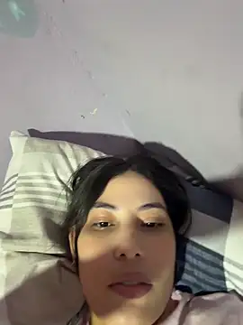 Snapshot of Anna_Bitch_Disgusting chatting on June 2026 02:28:02 AM Anna Bitch Disgusting online show from June 2026 02:28:02 AM
