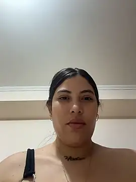 Snapshot of Anna_Bitch_Disgusting chatting on June 2026 03:07:02 AM Anna Bitch Disgusting online show from June 2026 03:07:02 AM