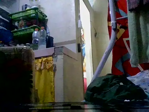 loriepinay46 online show from November 2025 10:05:01 AM