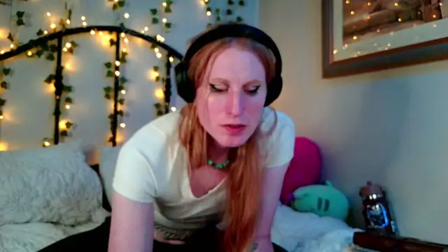 AngelCakexoxo online show from June 2026 10:36:02 AM