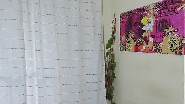 Dirty-horny-xtreme online show from November 2025 10:04:01 PM