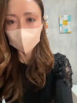 Snapshot of Kyouka_wife chatting on February 2026 05:12:01 AM Kyouka wife online show from February 2026 05:12:01 AM