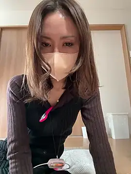 Snapshot of Kyouka_wife chatting on February 2026 04:09:02 AM Kyouka wife online show from February 2026 04:09:02 AM