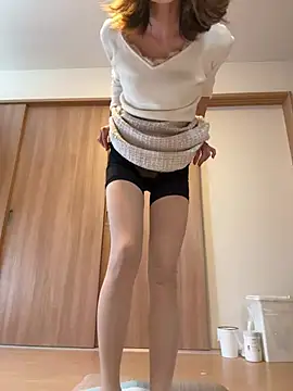 Snapshot of Kyouka_wife chatting on February 2026 03:18:01 AM Kyouka wife online show from February 2026 03:18:01 AM