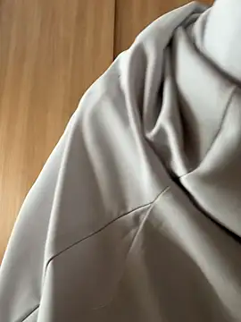 Snapshot of Kyouka_wife chatting on March 2026 02:13:02 AM Kyouka wife online show from March 2026 02:13:02 AM