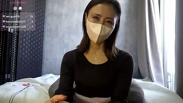 Kyouka wife online show from March 2026 11:41:01 PM