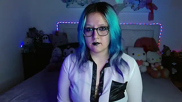 DaiaD3m0niaca online show from November 2025 11:37:01 PM