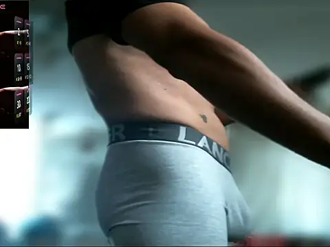 Snapshot of warlockkkkk chatting on November 2025 07:37:02 PM warlockkkkk online show from November 2025 07:37:02 PM