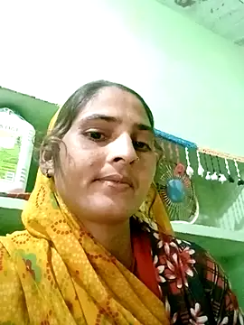 Nelug online show from November 2025 04:43:02 AM