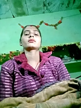 Nelug online show from November 2025 04:47:01 PM