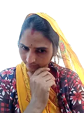 Nelug online show from November 2025 06:52:01 AM