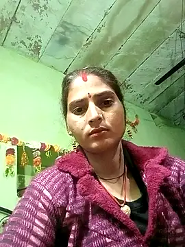 Nelug online show from November 2025 06:41:02 PM