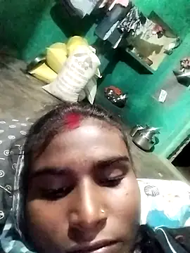 Big Lovexx online show from November 2025 06:01:02 PM