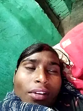 Big Lovexx online show from December 2025 06:27:02 PM