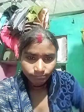 Big Lovexx online show from January 2026 06:00:02 PM