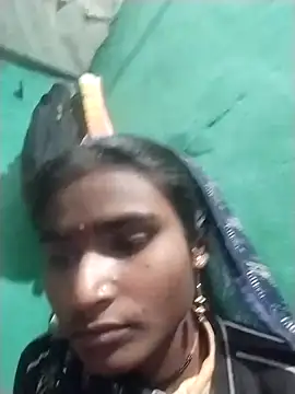 Big Lovexx online show from January 2026 05:18:02 PM