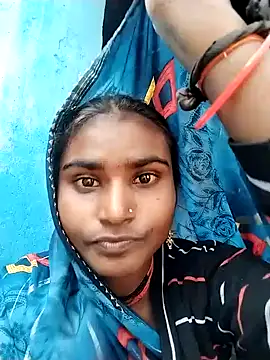 Big Lovexx online show from January 2026 09:15:02 AM