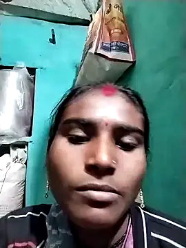 Big Lovexx online show from February 2026 07:53:02 PM