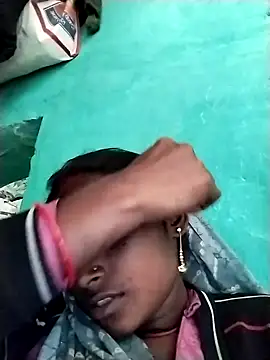 Big Lovexx online show from February 2026 08:43:01 AM