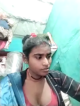 Big Lovexx online show from February 2026 06:26:01 AM