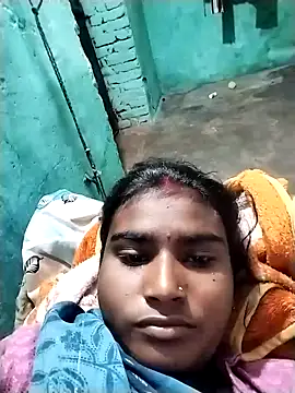 Big Lovexx online show from February 2026 10:07:01 PM