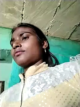 Big Lovexx online show from March 2026 09:05:01 AM