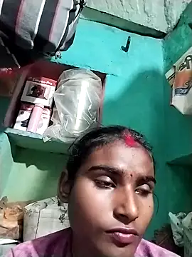 Big Lovexx online show from March 2026 04:03:02 PM