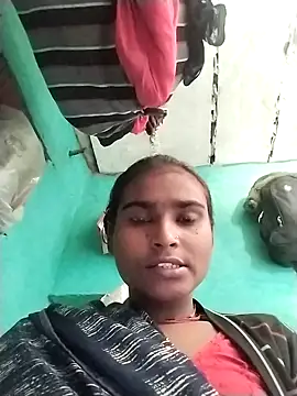 Big Lovexx online show from March 2026 06:39:01 AM