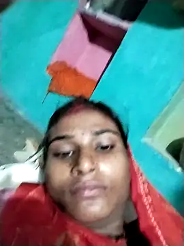 Big Lovexx online show from April 2026 08:47:01 PM